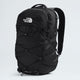THE NORTH FACE Borealis 28L Day Pack