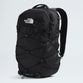 THE NORTH FACE Borealis 28L Day Pack