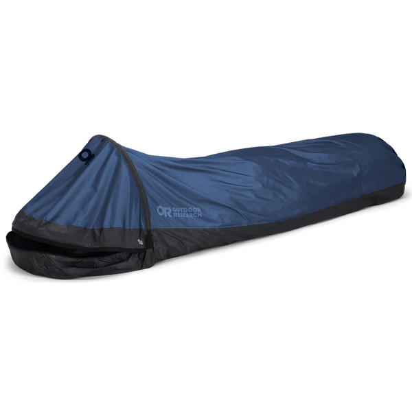 OUTDOOR RESEARCH Helium Bivy