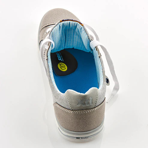 SIDAS Gel Arch Supports