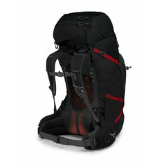 OSPREY Men's Aether Plus 85L Pack