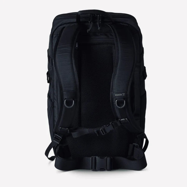Roark Accomplice Mule 25L Day Pack