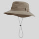 CRAGHOPPERS Nosilife Outback II Hat