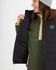 files/a2_6870e793-3f45-40de-a24c-f5e52522789e.webp