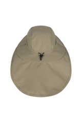 KOORINGAL Flinders Legionnaire Hat