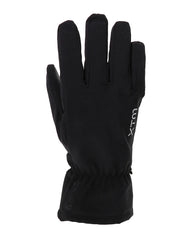 XTM Adult Tease II Soft Shell Gloves