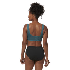 ROYAL ROBBINS Women's ReadyDry Full Brief