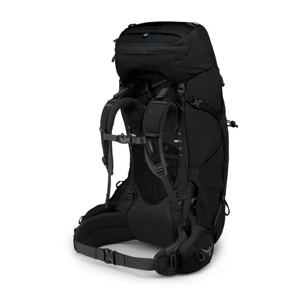 OSPREY Men's Aether 65L Pack