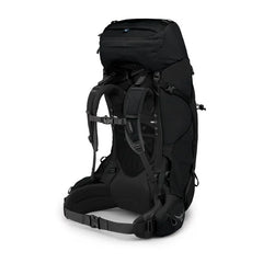OSPREY Men's Aether 65L Pack