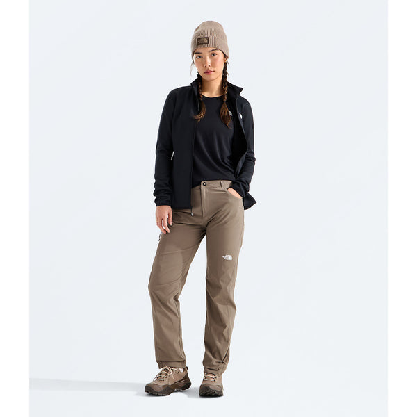 THE NORTH FACE Women's Exploration Pant