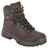 GRISPORT Denali Waterproof Mid Boot