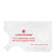 LIFESYSTEMS Tick Remover