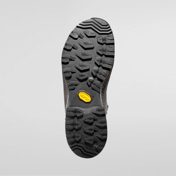 LA SPORTIVA Women's TX5 Evo Gore-tex® Mid Boot