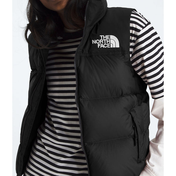 THE NORTH FACE Women's 1996 Retro Nuptse Vest