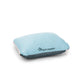 SEA TO SUMMIT Foam Core Pillow