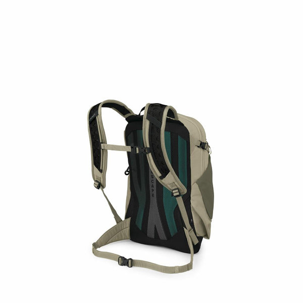 OSPREY Sportlite 15L Back Pack