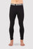 MONS ROYALE Men's 250 g/m Olympus Merino Leggings