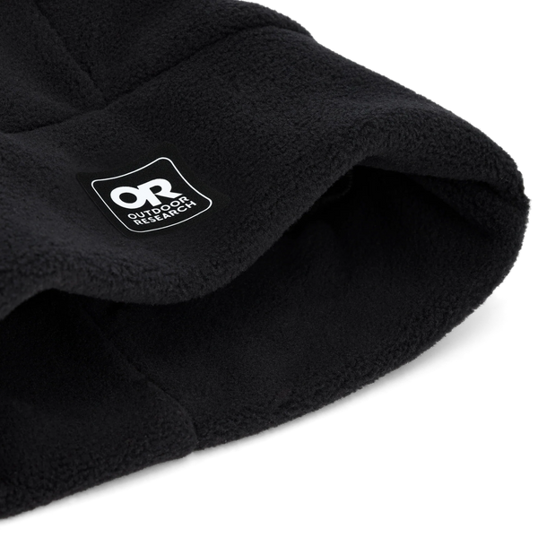 OUTDOOR RESEARCH Polartec® 200 Fleece Beanie
