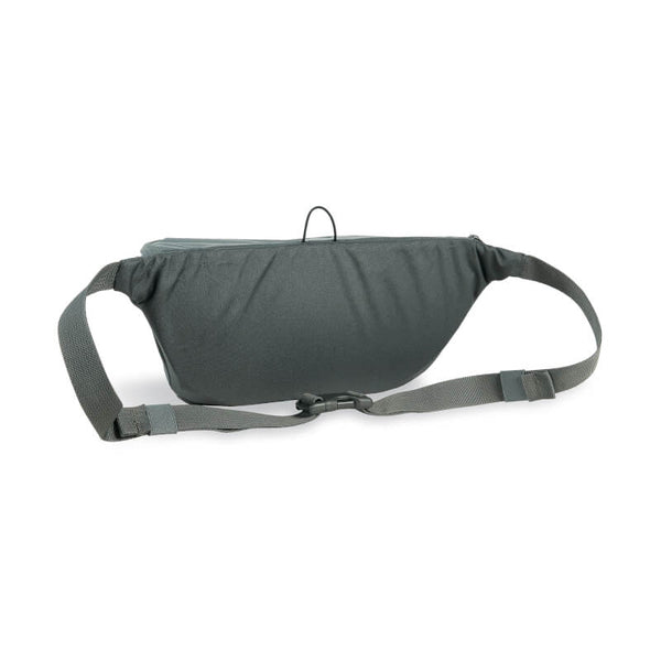 TATONKA Ilium Medium Hip Bag / Bum Bag