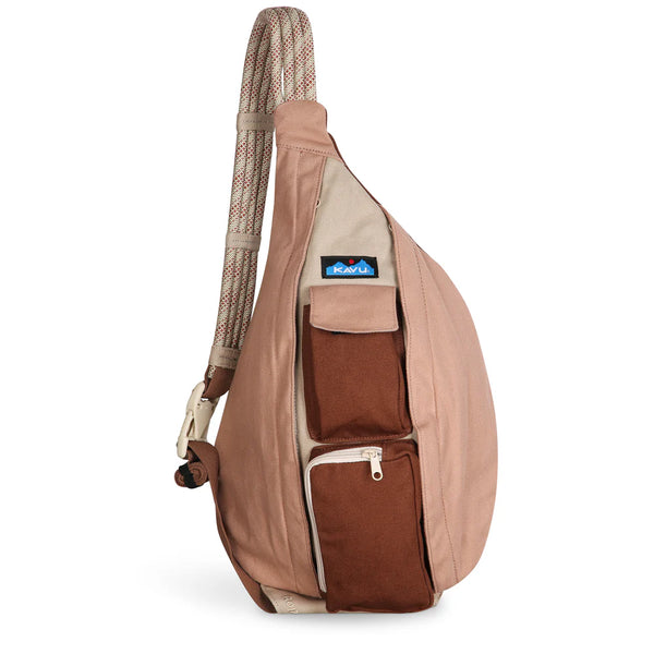 KAVU Rope Bag Large