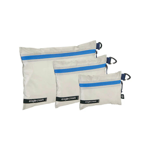 EAGLE CREEK Pack-It Isolate Sac Set