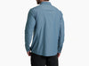 KÜHL Men's Airspeed™ L/S Shirt