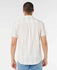 files/a2_71bb1bc8-24b6-46e5-a9f1-5fc4c7bbf2f9.webp
