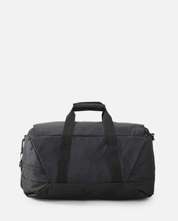 RIP CURL Icons 35L Packable Duffel
