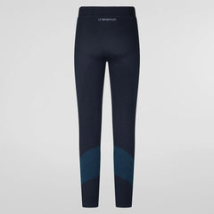 LA SPORTIVA Men's Synth Thermal Light Pants