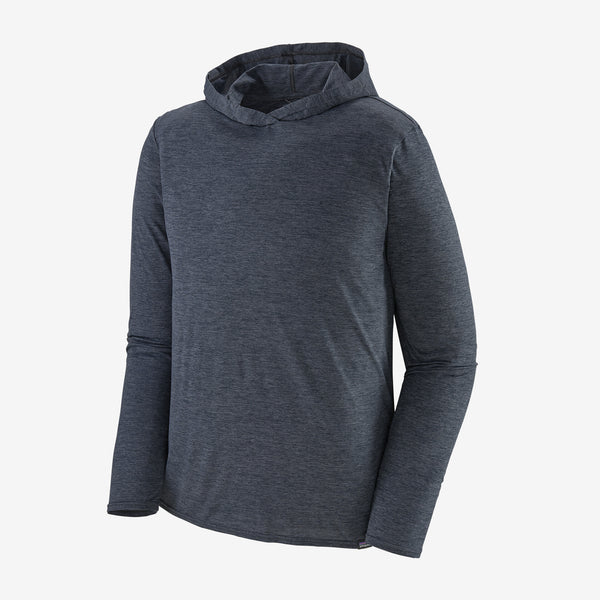 PATAGONIA Men's Capilene Cool Daily Hoody