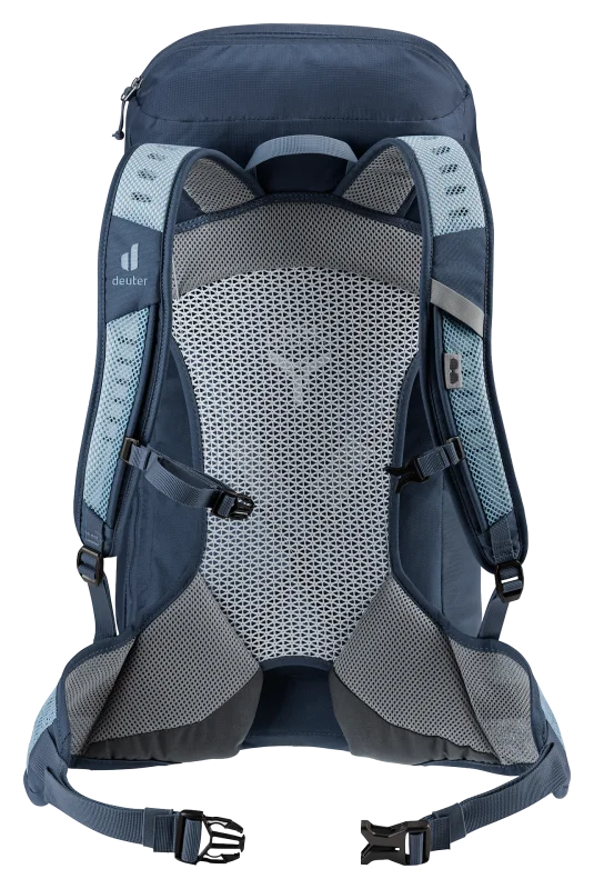 DEUTER AC Lite 30L Day Pack