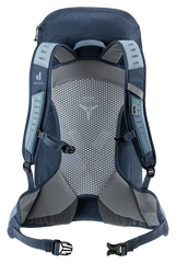 DEUTER AC Lite 30L Day Pack