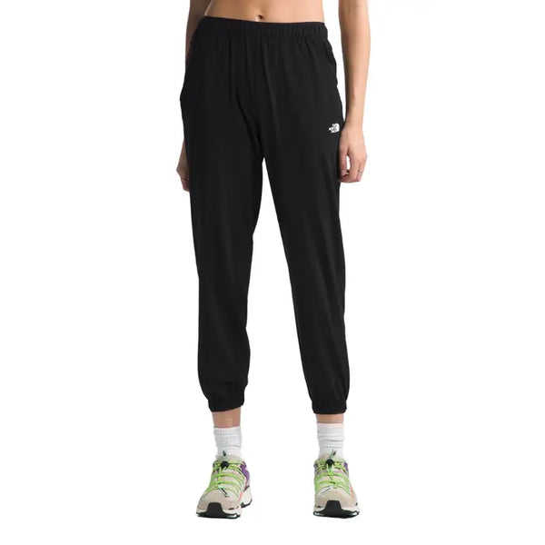 THE NORTH FACE Women's Wander Jogger 2.0 Pant