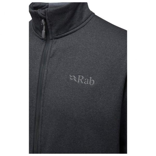 RAB Men's Geon Jacket