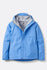 files/a2_73d9be26-e661-498e-9e27-f259a326e4e6.webp