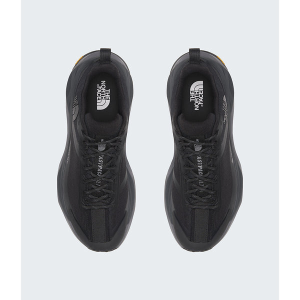 THE NORTH FACE Men's Fastpack Ultra Gore-tex® Shoe