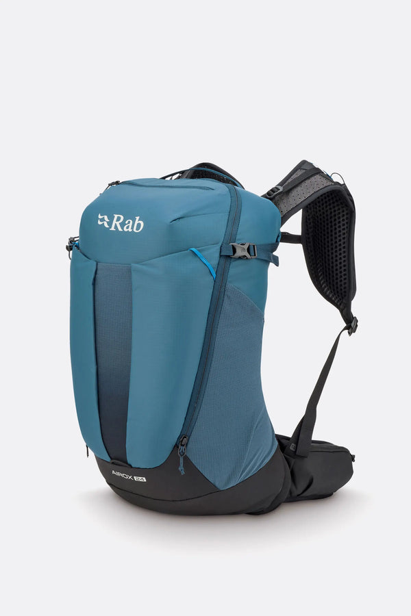 RAB Airox 24L Day Pack **BEST SELLER**