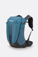 RAB Airox 24L Day Pack **BEST SELLER**