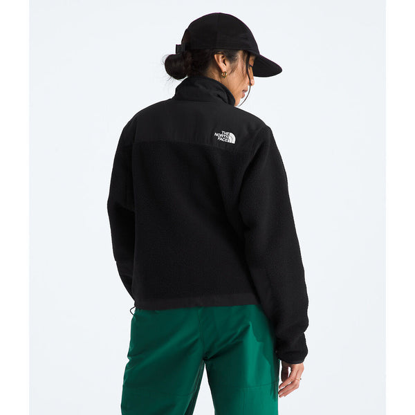 THE NORTH FACE Women's Denali Fleece Jacket