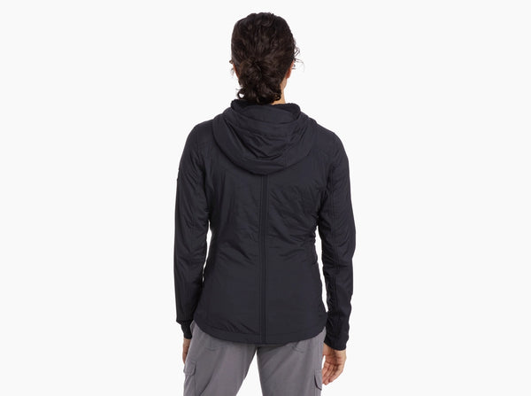KÜHL Women's The One™ L/S Hoody