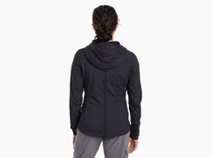 KÜHL Women's The One™ L/S Hoody