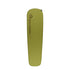 SEA TO SUMMIT Self Inflating Camp Mat Large