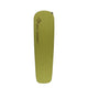 SEA TO SUMMIT Self Inflating Camp Mat Large