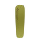 SEA TO SUMMIT Self Inflating Camp Mat Large