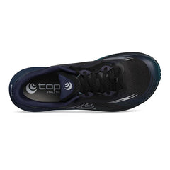 TOPO Men's Ultraventure 5 Wide Shoe