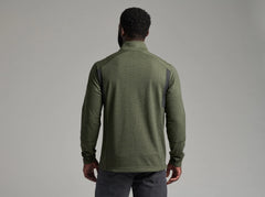 KÜHL Men's Reactiv™ Grid Fleece Jacket