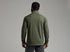 files/a2_76481a9c-c052-4bd6-a9f2-f346661db683.webp