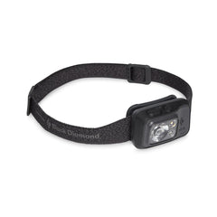 BLACK DIAMOND Spot 400 Lumen Rechargeable Headlamp