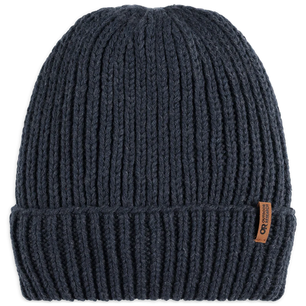 OUTDOOR RESEARCH Liftie VX Beanie