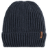 OUTDOOR RESEARCH Liftie VX Beanie